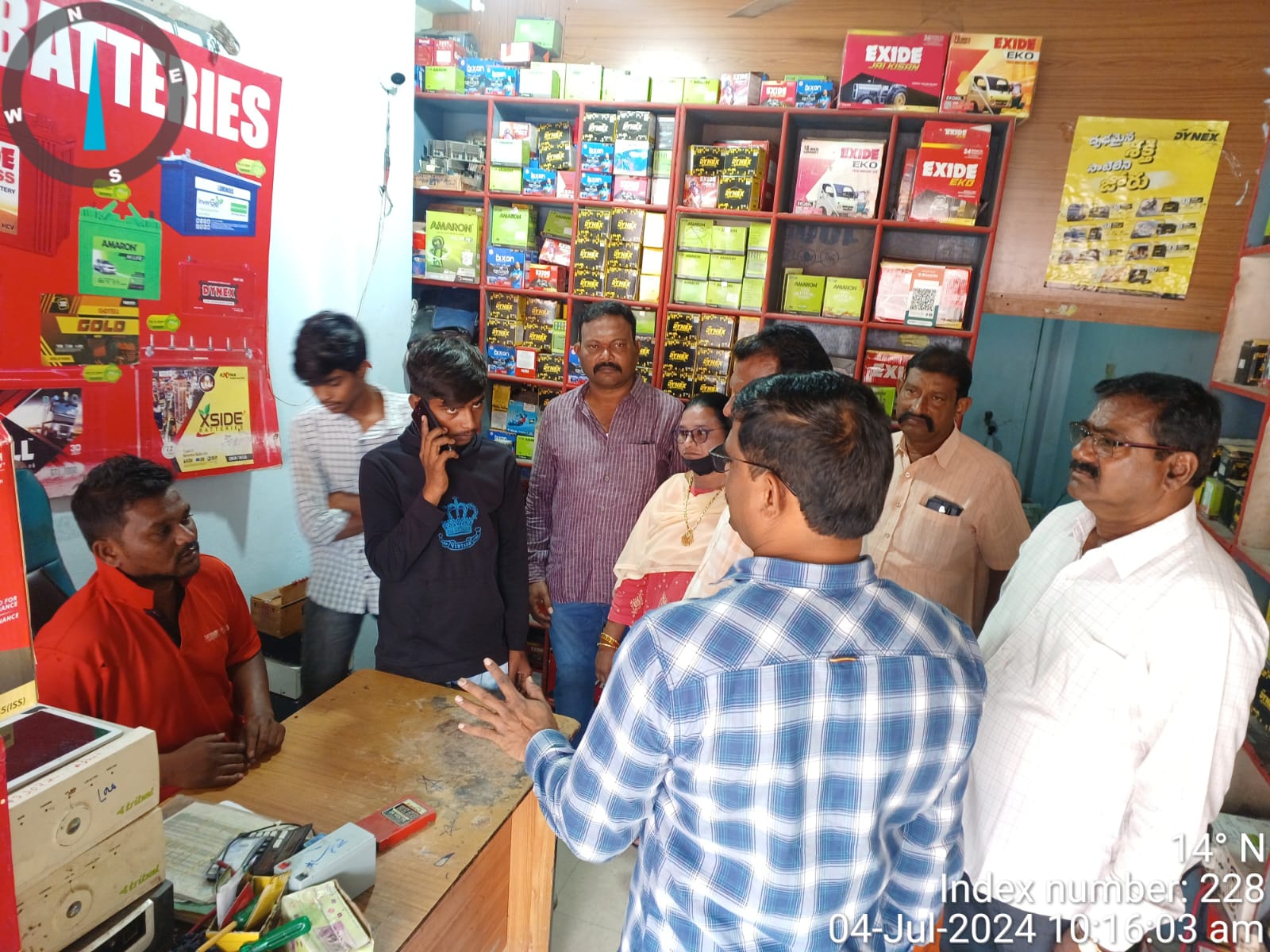 https://1ngo.sgp1.digitaloceanspaces.com/media/aidkhammam/04-07-2024 SOMANNA (1).jpg
